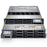 24x 3.5" Rack Chassis | Refurbished Dell PowerEdge R740xd2