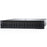 24x2.5" NVMe Rack Chassis | Dell PowerEdge R7515