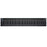 24x2.5" NVMe Rack Chassis | Dell PowerEdge R7515