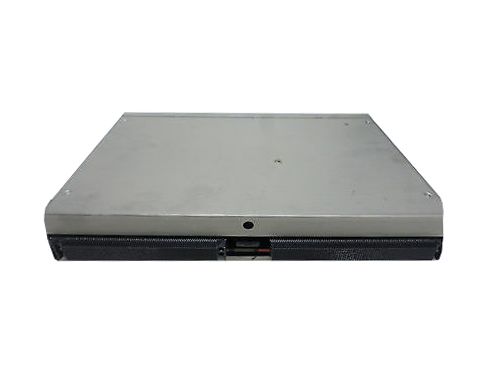 250-031-900 - EMC ED-140M/ED-6140 S-Bar Assembly