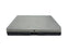 250-031-900 - EMC ED-140M/ED-6140 S-Bar Assembly