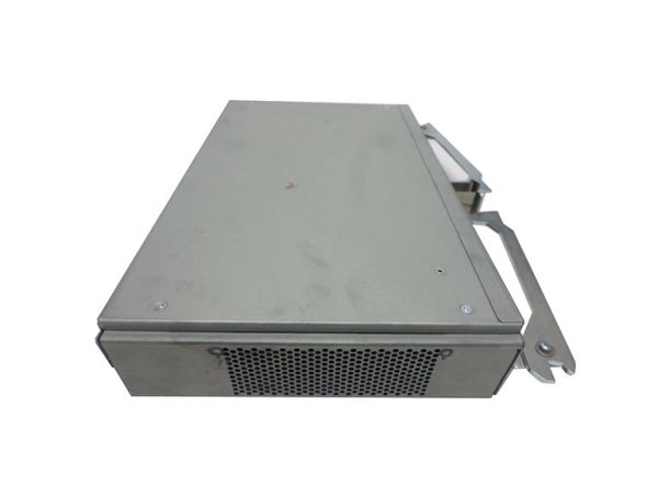 250-031-902 - EMC S-Bar ED-140M Assembly