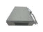 250-031-902 - EMC S-Bar ED-140M Assembly