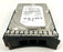 IBM 00MM690 1.2Tb 10K SAS 6Gbps 2.5Inch Nl Hs Internal Hdd | USED