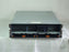 EMC VNX5600 with 2TB Flash & 40 x 300GB 15K w/ remote install and 1 yr warranty