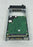 Fujitsu CA07670-E816 900GB 10k 12Gb/s 2.5” SAS Hard Drive Eternus DX100 DX200 S3
