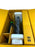 252663-D71 I Open Box HP Modular 2.8kVA/L5-30P 24A/120V Outlets C19 PDU