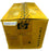 252663-D71 I Open Box HP Modular 2.8kVA/L5-30P 24A/120V Outlets C19 PDU