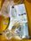 252663-D75 I Open Box HP Compaq Modular 40A HV Core E04505N 228481-007 PDU Kit
