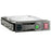 HP EH0300JDXBA Dual Port 300GB 15k SAS 12g Sff Hdd | USED