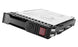 HP EH0600JDXBC Dual Port 600GB 15k SAS 12G 2.5Inch Hdd | USED