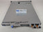 Dell PowerEdge R330 4x 3.5” 1U Server – 1x 4 Core E3-1220v5 3GHz, 8GB RAM, H330