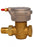 257-02039 | MT Series 2W Valve Assy, ANSI 250, NO, Mod Eq Pct, 1/2", FxUM, 2.5Cv, 3-8psi SR | Siemens