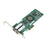 257890-001 - HP Cpq Hps Sworks Pci To Fc Hba