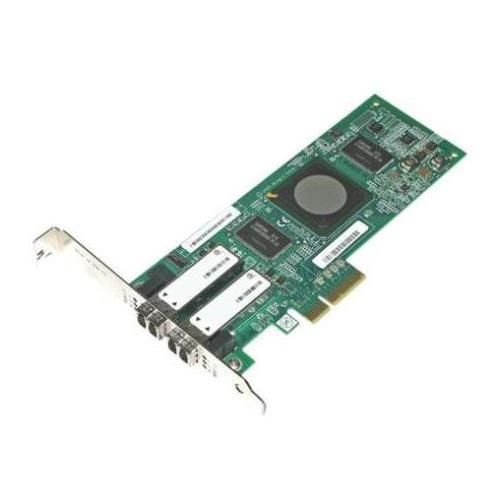 257890-001 - HP Cpq Hps Sworks Pci To Fc Hba