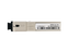 XGSPON ONU, SFP+, 20km, Tx 1270nm 9.953G, Rx 1577nm  9.953G, SC/APC, -40 to -85°C