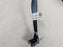 Dell WTHHV 2x 2.5" Rear Backplane SAS Cable for PowerEdge R750XS 12x 3.5"