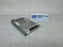 Dell RD76R 800GB 12Gb/s 2.5" SAS 512e Write Intensive SSD WUSTM3280ASS200