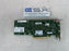 HPE 815669-001 Ethernet 10Gb 2port Base-T 535T Adapter 813661-B21