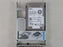Dell 2WVYG 1.92TB 12Gb/s 2.5" SAS MU SSD KPM5XVUG1T92 3.5" Tray 28-35% health