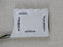 Cisco UCSC-SCAP-M5 Battery Backup Supercapacitor Module for UCSC-RAID-M5/M5HD