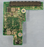 Dell Broadcom NetXtreme II 10G Network Interface Card M420 YWVDK