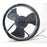 25x25x48mm Axial Cooling Fan