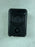 Getac BC-02 Body worn camera | Includes magnetic mount