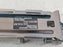 Dell 5RN1M 1U Rail Kit for PowerConnect 81xx N30xx N40xx S31xx S4xxx S5xxx S6xxx