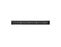 Cisco SG250X-48-K9 Switch