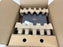 HPE Aruba 2930F 12G POE 2G 2SFP - switch - 12 ports JL693A#ABA