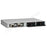 Cisco Catalyst C9200L-48P-4G-E 48-Port Full PoE+ Switch, 4x1G Uplinks, Network Essentials
