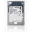Toshiba AL13SEB300 300GB 10K 64MB Cache SAS 6Gb/s 2.5" Hard Drive | USED