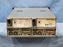 Nimble CS3000-126TB Storage array 21 x 6TB, 3 x 3.84TB Flash 10G