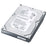 Dell A8287602 300GB 15K 2.5" SAS 6Gbps Internal Hard Drive | USED