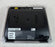 Open box AudioCodes GGWV00743 Teams edition PoE IP phone | TEAMS-C455HD-DBW