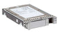 CISCO UCS-HD8T7KL4K 8Tb 7.2k Sas 12g Lff 4k Hard Drive | USED