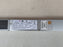 Nutanix NX-3160-G6 / SuperMicro 2U 24x 2.5” Node Server 1x X11DPT-B-G6-NI22 Node