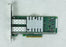 Cisco 74-6814-01 Dual Port 10G SFP+ Intel X520-DA2 Network Adapter N2XX-AIPCI01
