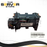 Lenovo SR635 28K RPM Cooling Fan 02JG400