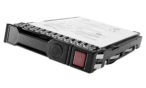 HP 748385-002 450GB 12G 15k 3.5Inch SAS Sc Hdd F/s | USED