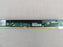 Cisco 15595-1 Riser 1 & 2 Card with Mounting Bracket for UCS C220 M5