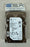 EMC Isilon 005032999 8TB 7.2K 4Kn SATA 6Gb/s 3.5” HDD | ST8000NM0045