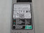 Dell 6V43G 550W 80 Plus Platinum Power Supply Module 13G/14G