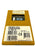 269086-B25 I GENUINE HP 256MB DDR SDRAM Memory Module BRAND NEW