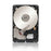 Seagate ST1000NM0005 1TB 7200RPM SAS-12Gbps 3.5inch HDD Dell OEM | USED