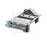 26H63 - Riser 4Q - 2x x8 PCI-e 5.0 Slots (R4Q) | Dell Risers