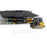 26H63 - Riser 4Q - 2x x8 PCI-e 5.0 Slots (R4Q) | Dell Risers