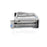 26H63 - Riser 4Q - 2x x8 PCI-e 5.0 Slots (R4Q) | Dell Risers