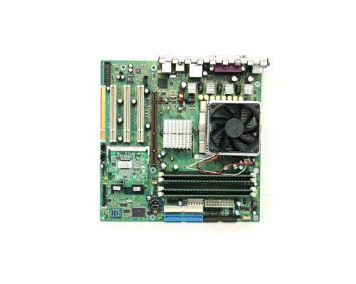 26K3056 - IBM System Board Motherboard for IntelliStation M-PRO
